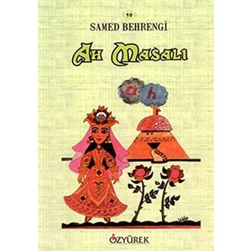 BEHRENGİ DİZİSİ - GENEL