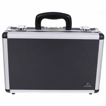Behringer B-1 Kondenser Stüdyo Mikrofon
