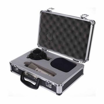 Behringer B-1 Kondenser Stüdyo Mikrofon