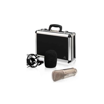 Behringer B1 Mikrofon