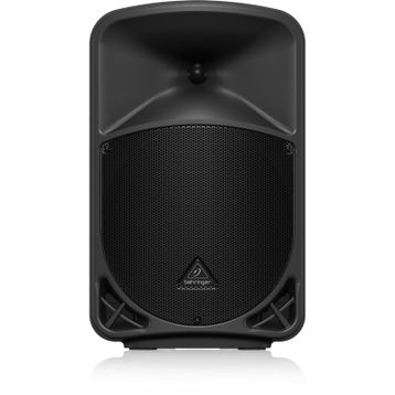 Behringer B110D Aktif Kabin Hoparlör