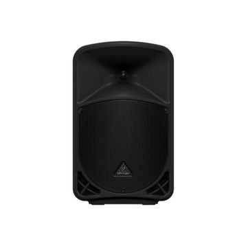 Behringer B110D Aktif Kabin Hoparlör