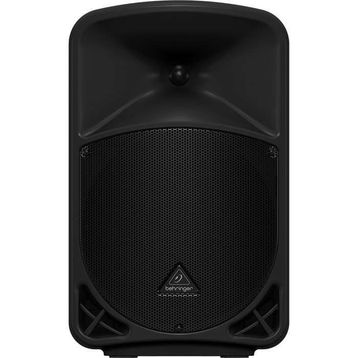 Behringer B110D Aktif Kabin Hoparlör