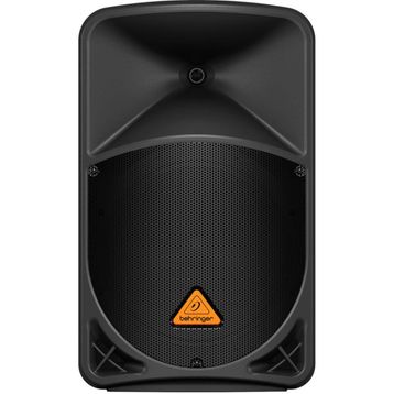 Behringer B112MP3 Aktif Kabin Hoparlör