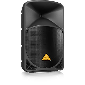 Behringer B112MP3 Aktif Kabin Hoparlör