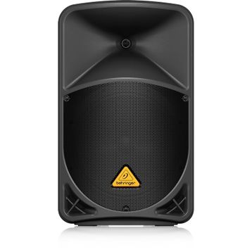 Behringer B112MP3 Aktif Kabin Hoparlör