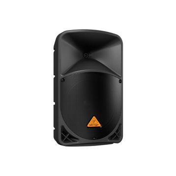Behringer B112MP3 Aktif Kabin Hoparlör