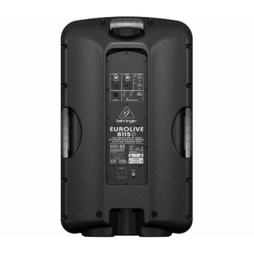 Behringer B115D Aktif Kabin Hoparlör