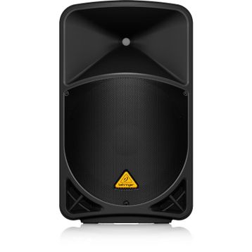 Behringer B115MP3 Aktif Kabin Hoparlör