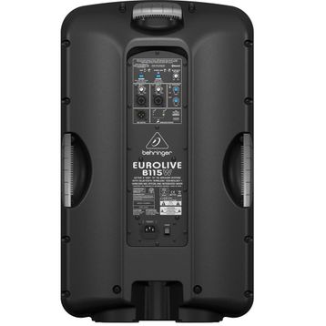 Behringer B115W Bluetooth Hoparlör
