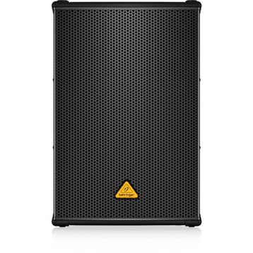 Behringer B1520 Pro Kabin Hoparlör