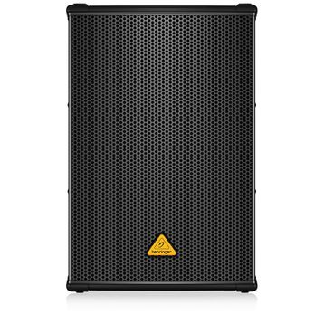 Behringer B1520 Pro Kabin Hoparlör