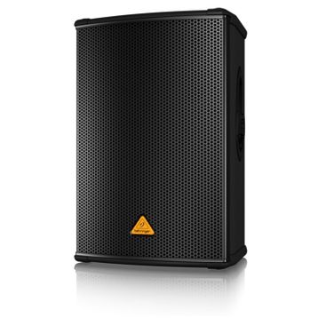 Behringer B1520 Pro Kabin Hoparlör