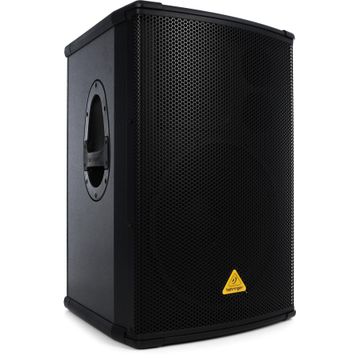 Behringer B1520 Pro Kabin Hoparlör