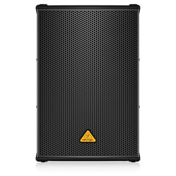 Behringer B1520 Pro Kabin Hoparlör
