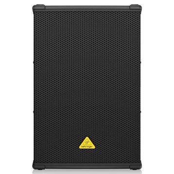 Behringer B1520 Pro Kabin Hoparlör