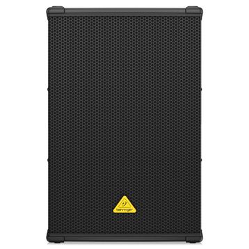 Behringer B1520 Pro Kabin Hoparlör