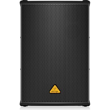 Behringer B1520 Pro Kabin Hoparlör