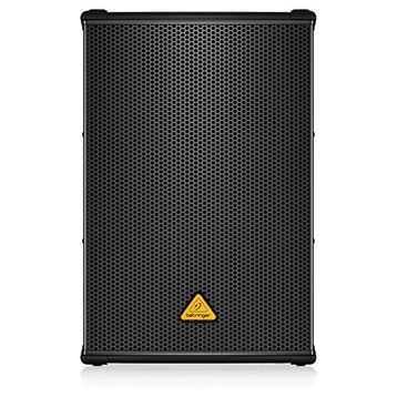 Behringer B1520 Pro Kabin Hoparlör