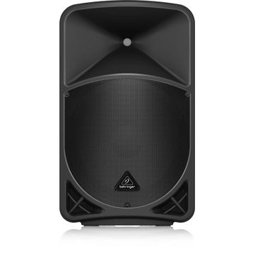Behringer B15X 1000 Watt Aktif Hoparlör