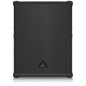 Behringer B1800XP Subbass Hoparlör