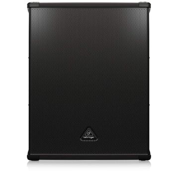 Behringer B1800XP Subbass Hoparlör