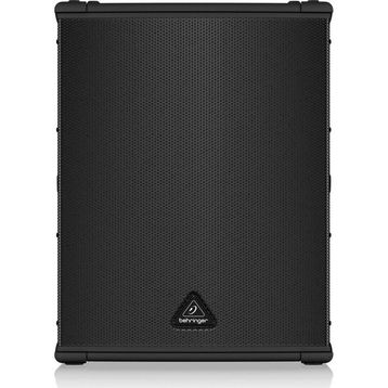 Behringer B1800XP Subbass Hoparlör