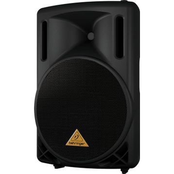 Behringer B212D Eurolive Hoparlör