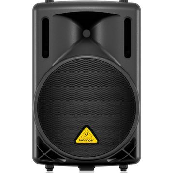 Behringer B212D Eurolive Hoparlör