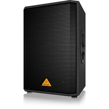 Behringer B212D Eurolive Hoparlör