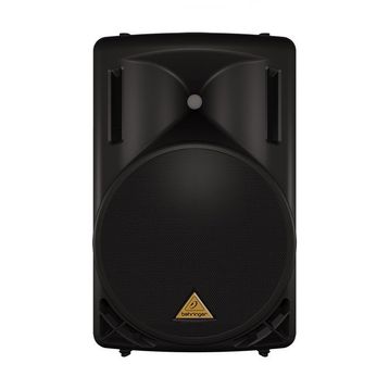 Behringer B215D Aktif Kabin Hoparlör