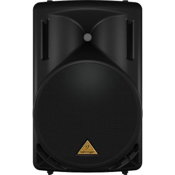 Behringer B215D Aktif Kabin Hoparlör