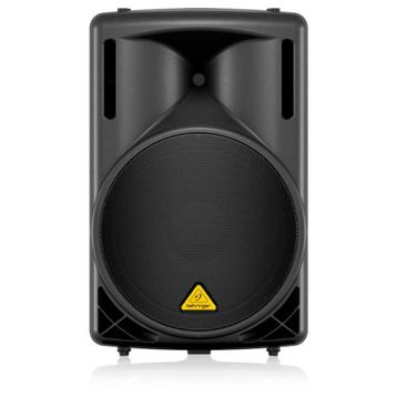 Behringer B215D Aktif Kabin Hoparlör