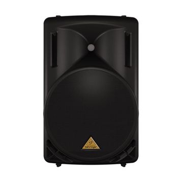 Behringer B215D Aktif Kabin Hoparlör