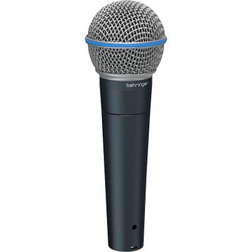 Behringer BA85A Dinamik Mikrofon
