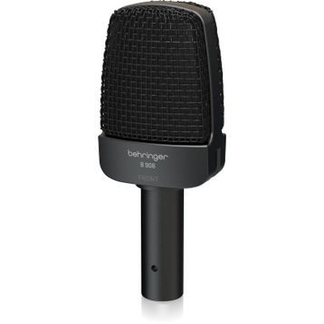 Behringer BA906 Dinamik Mikrofon