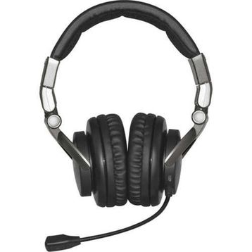 Behringer BB560M Siyah Bluetooth Kulaklık