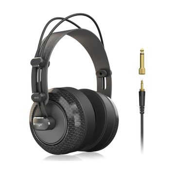 Behringer BH40 Profesyonel Stüdyo Kulaklığı
