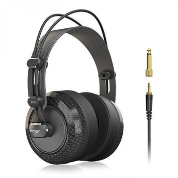 Behringer BH40 Profesyonel Stüdyo Kulaklığı