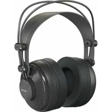 Behringer BH60 Profesyonel Stüdyo Kulaklığı