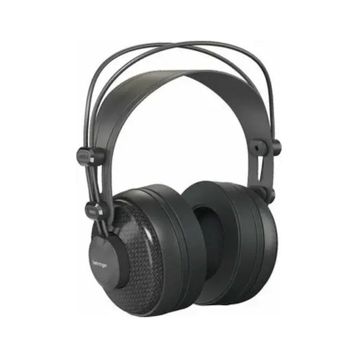 Behringer BH60 Profesyonel Stüdyo Kulaklığı