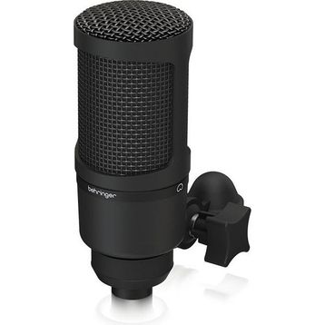 Behringer BM1 Condenser Stüdyo Mikrofonu