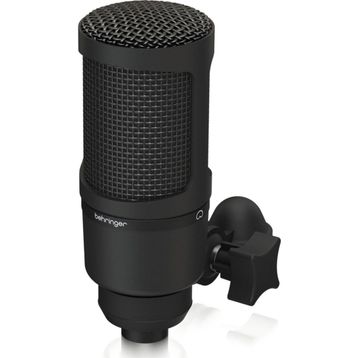 Behringer BM1 Condenser Stüdyo Mikrofonu