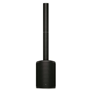 Behringer C210 Column Array Aktif Portatif Hoparlör