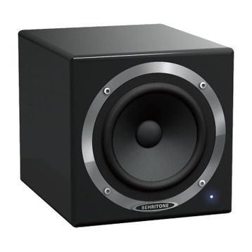 Behringer C50A Aktif Stüdyo Monitörü