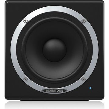 Behringer C50A Aktif Stüdyo Monitörü