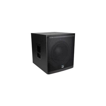 Behringer C50A Aktif Stüdyo Monitörü