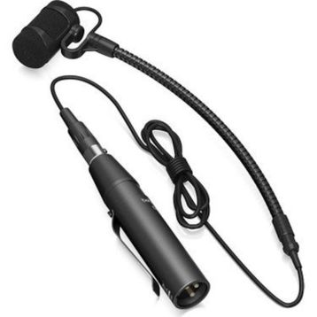 Behringer CB100 Kondenser Enstruman Mikrofonu