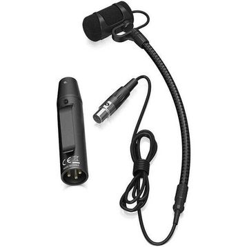 Behringer CB100 Kondenser Enstruman Mikrofonu