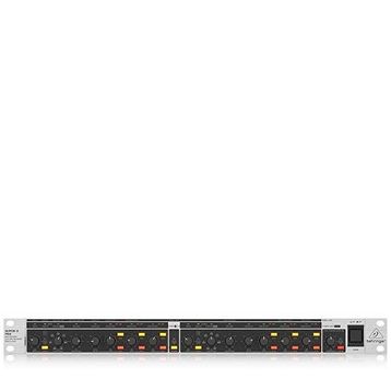Behringer CX3400 Crossover